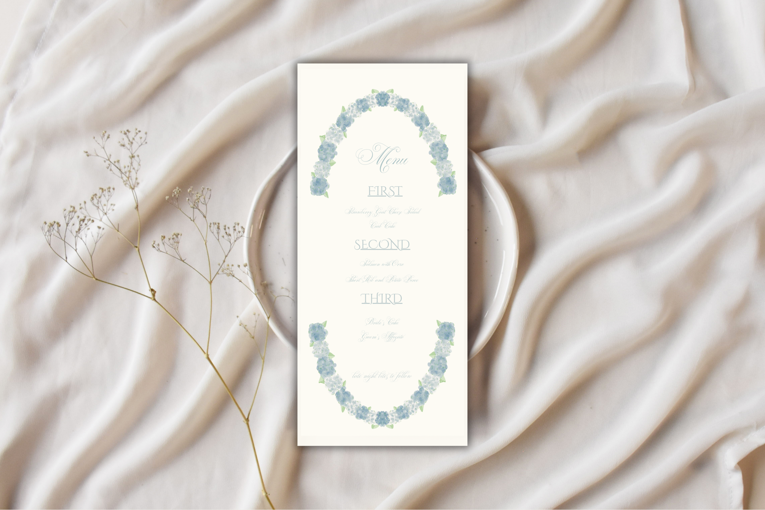 Hydrangea Menu Mock Up 2.png