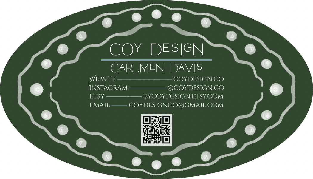 Copy of Coy Design Business Card - 2.png