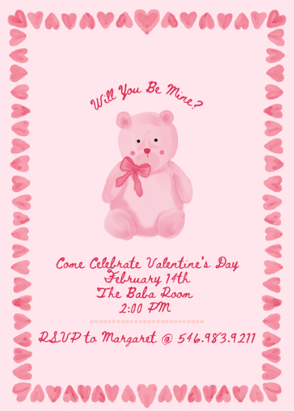 Screenshot 2025-10-10 at 3.23.47 PM.png