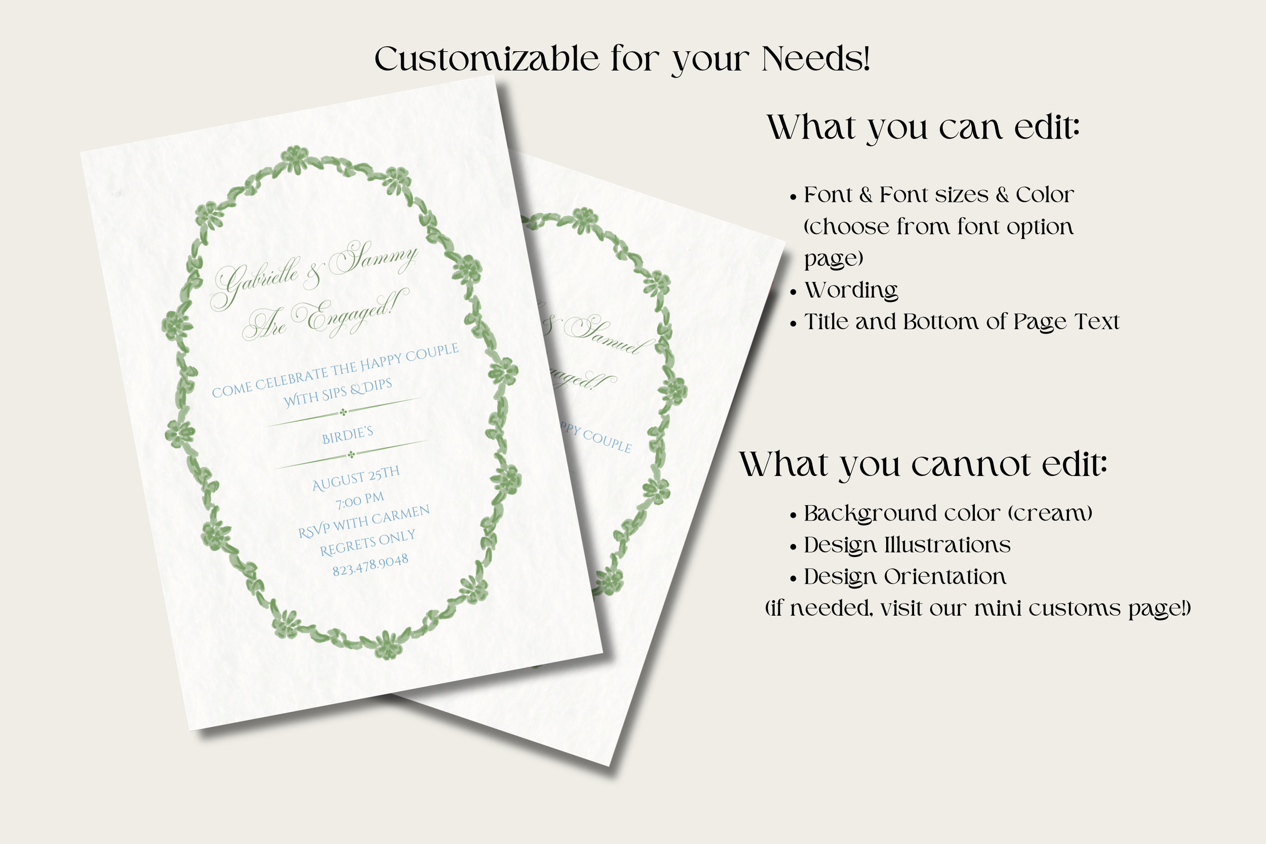 Copy of Copy of Butterfly Squiggle Website Customizable.png