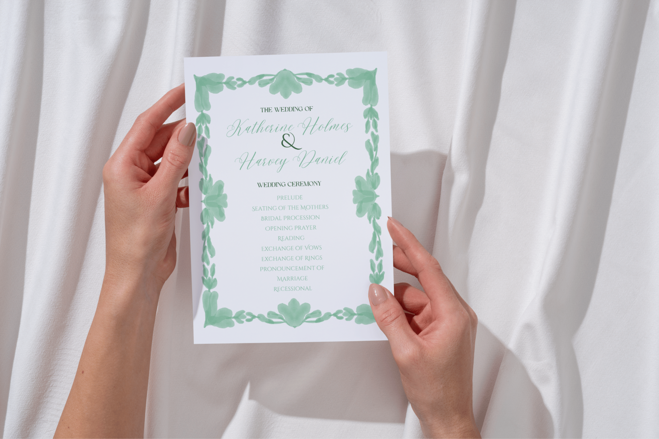 Copy of Wedding Program Mock Up 3.png