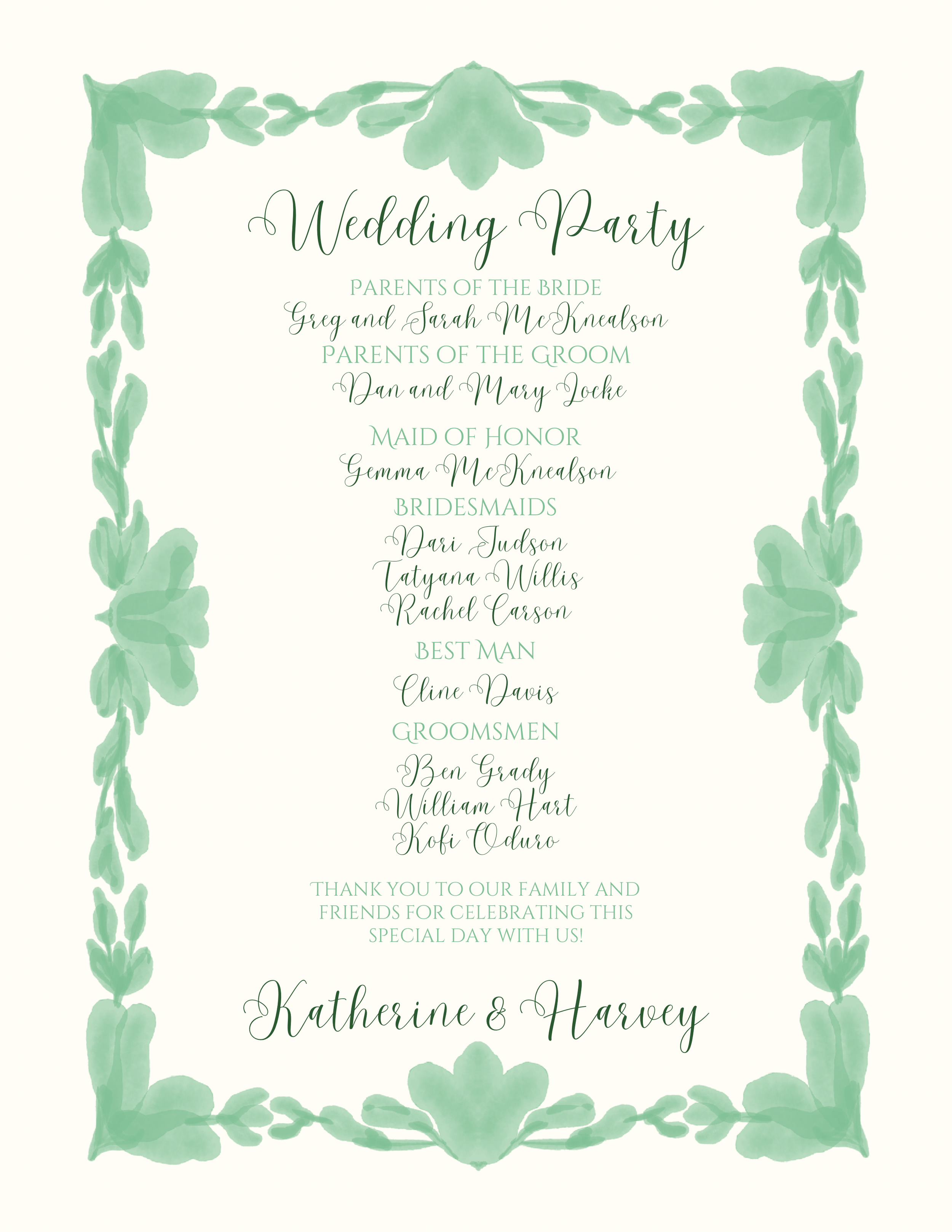 Large Tulip Border G Program - 2.png