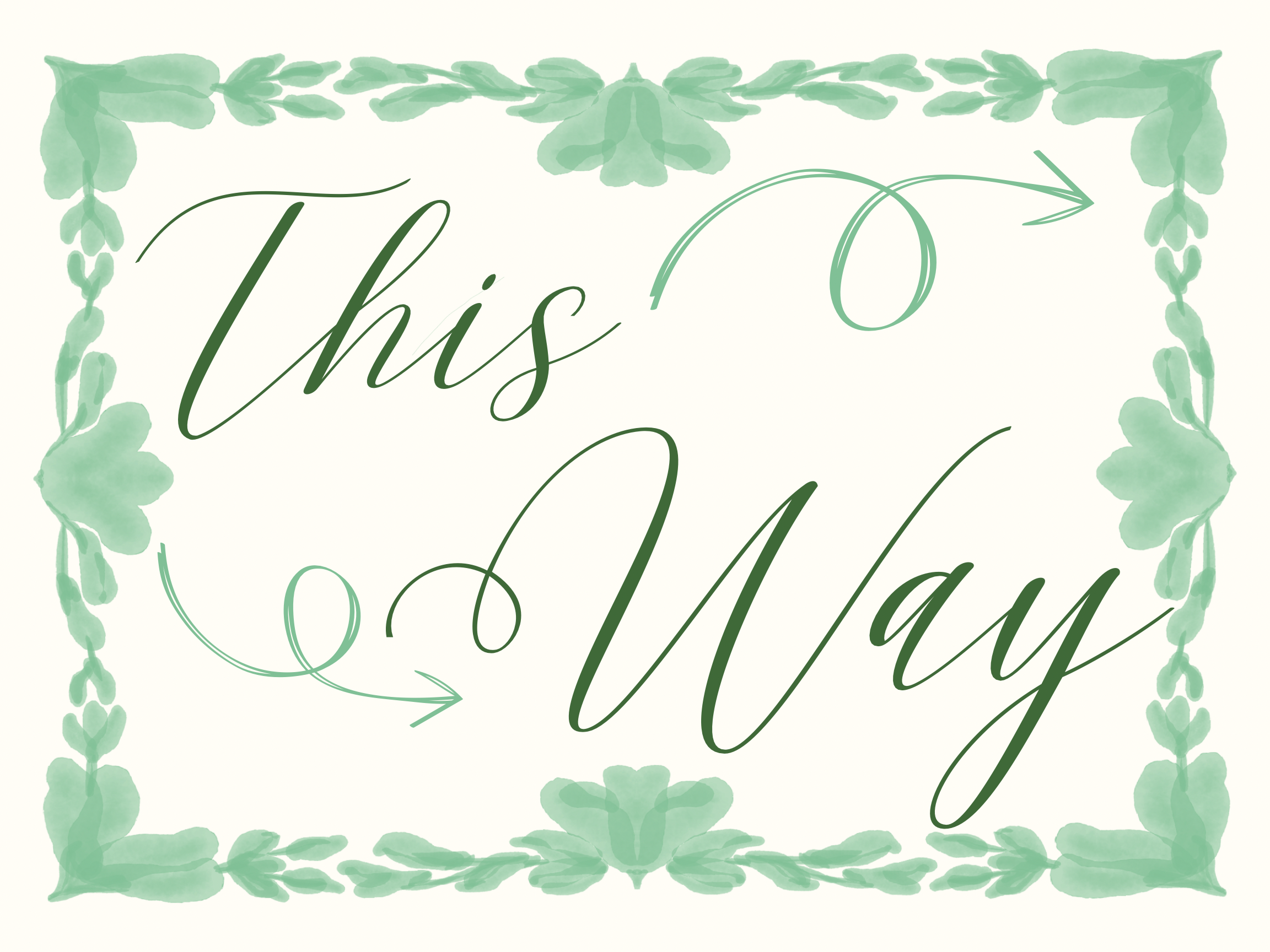 Large Tulip Border G Sign.png