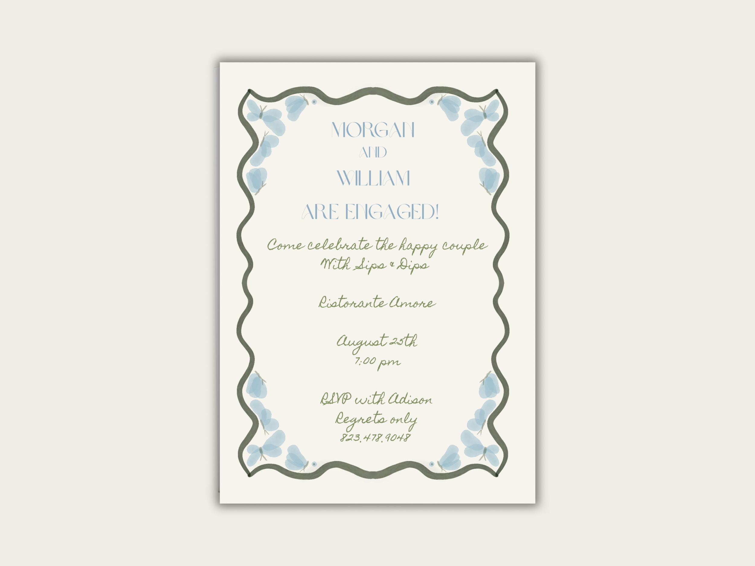 Butterfly Squiggle MockUp 1 White Background.png