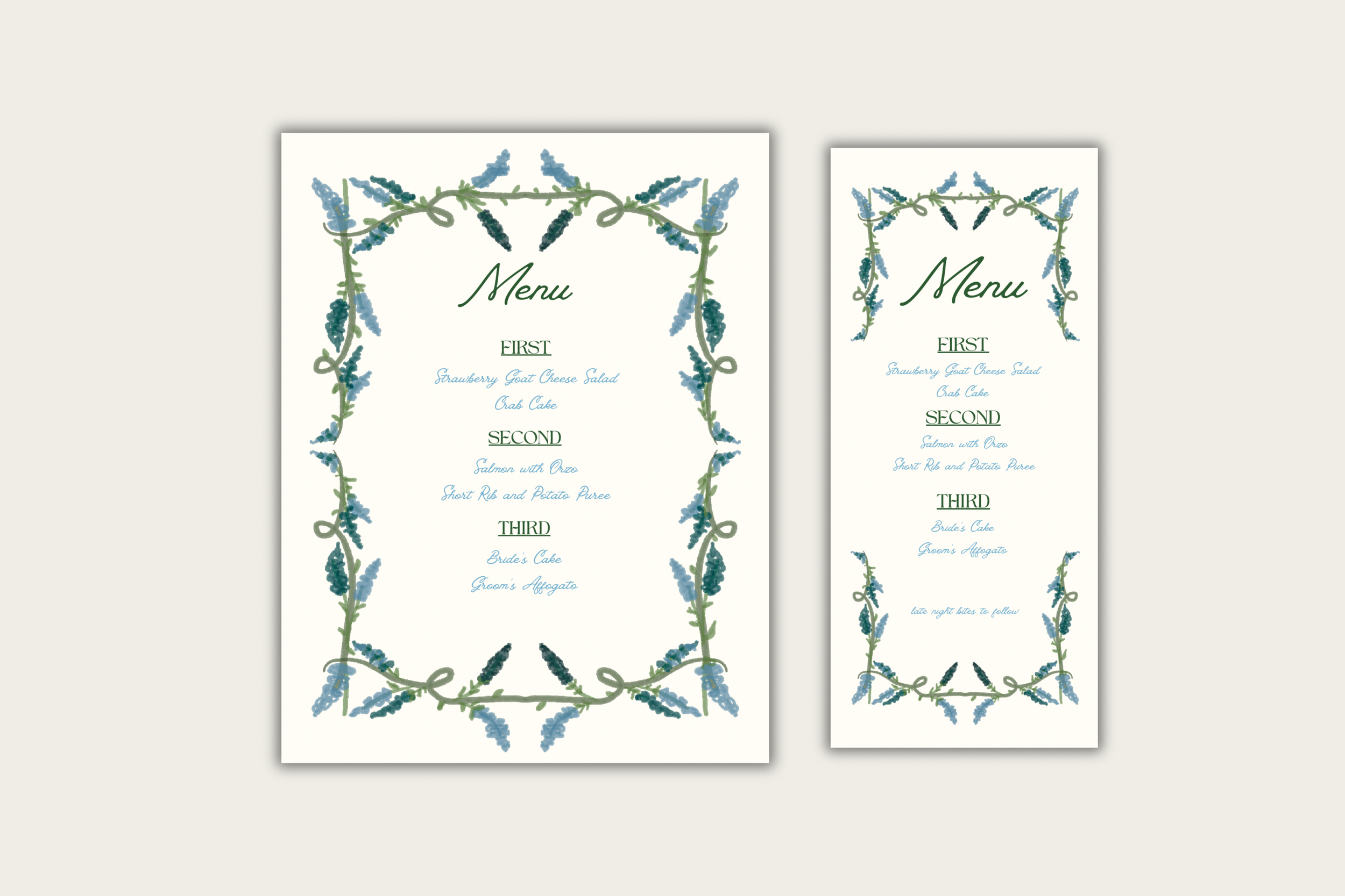 BB  Menu Mock Up 1.png