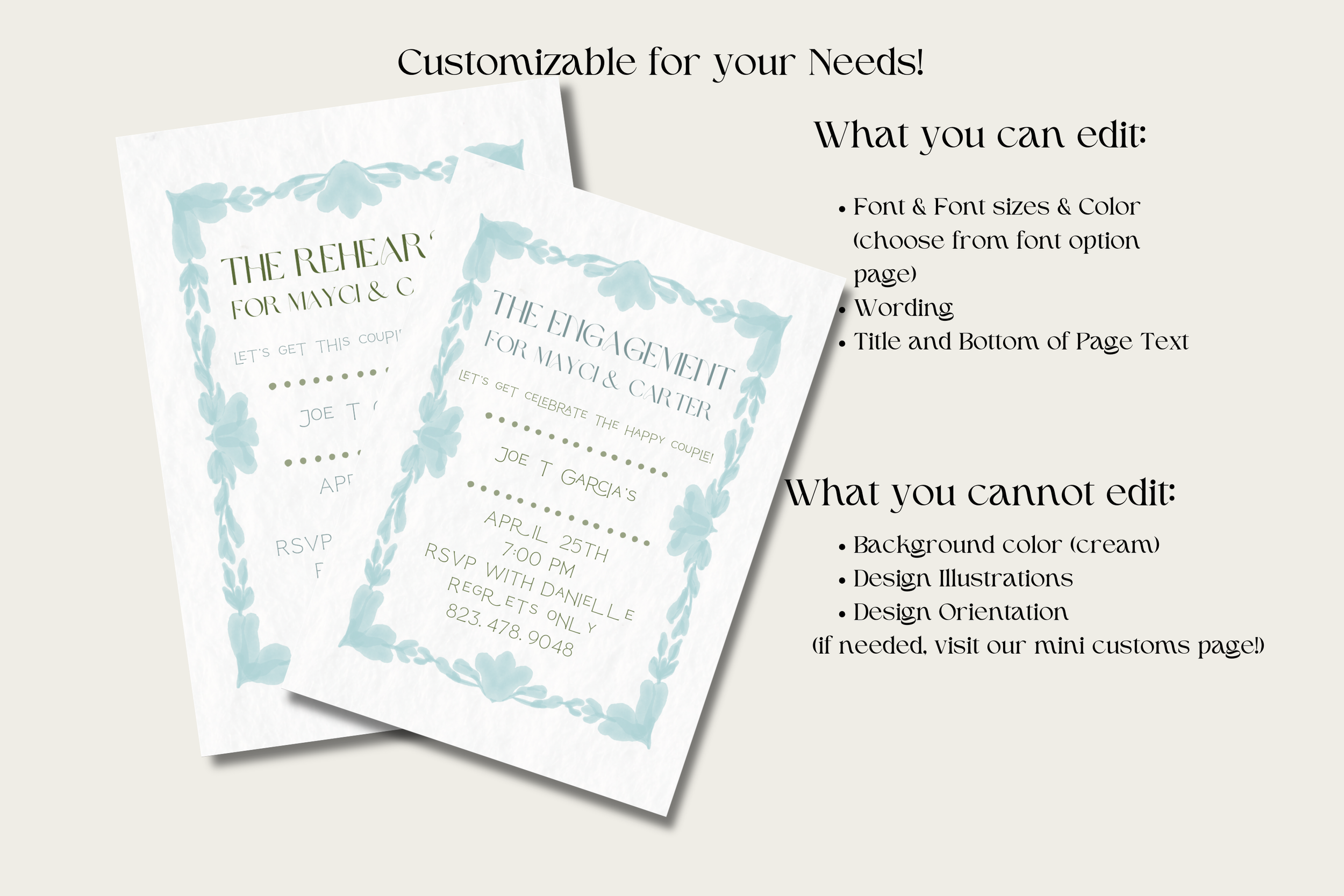 L Blue Tulip Website Customizable.png