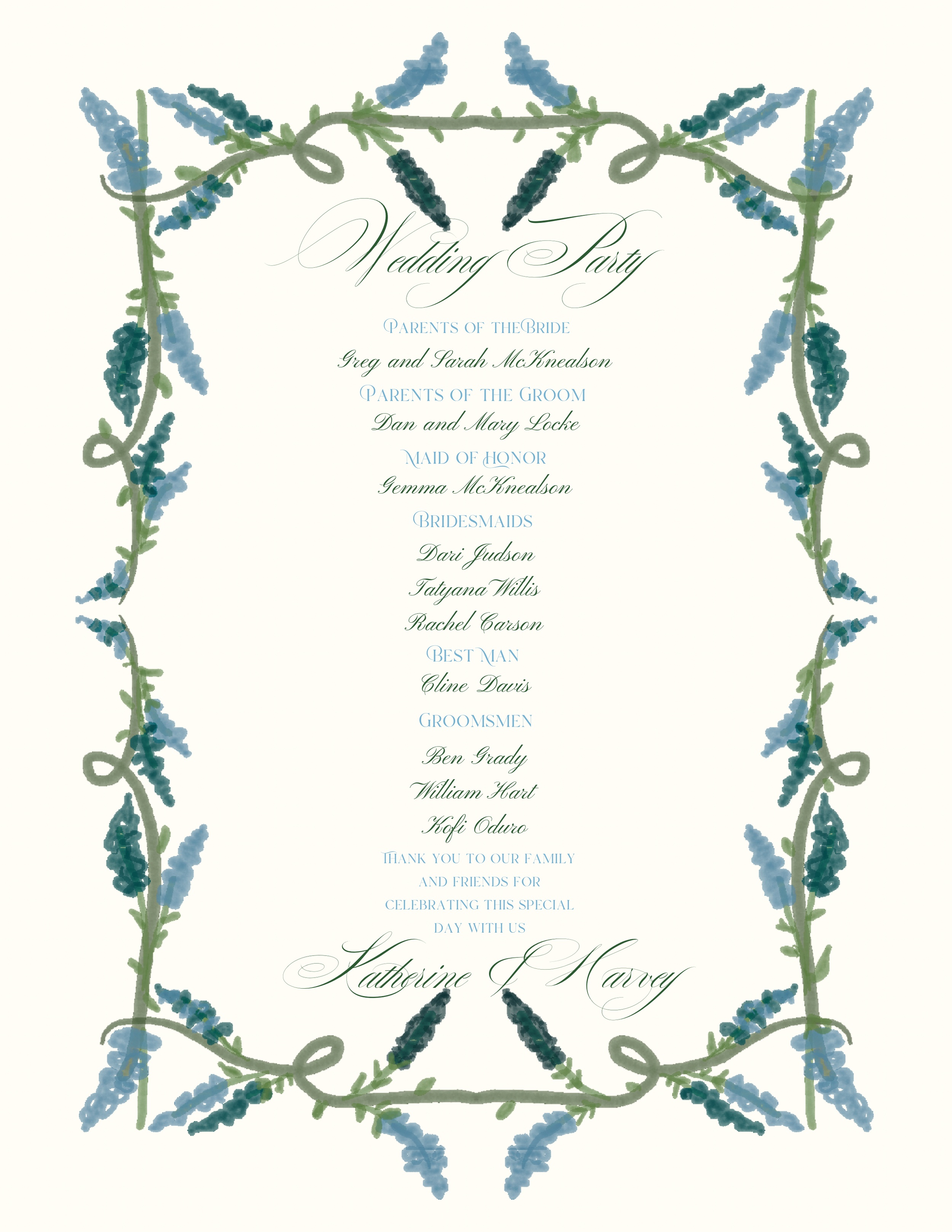 Bluebonnet Border Program - 2.png