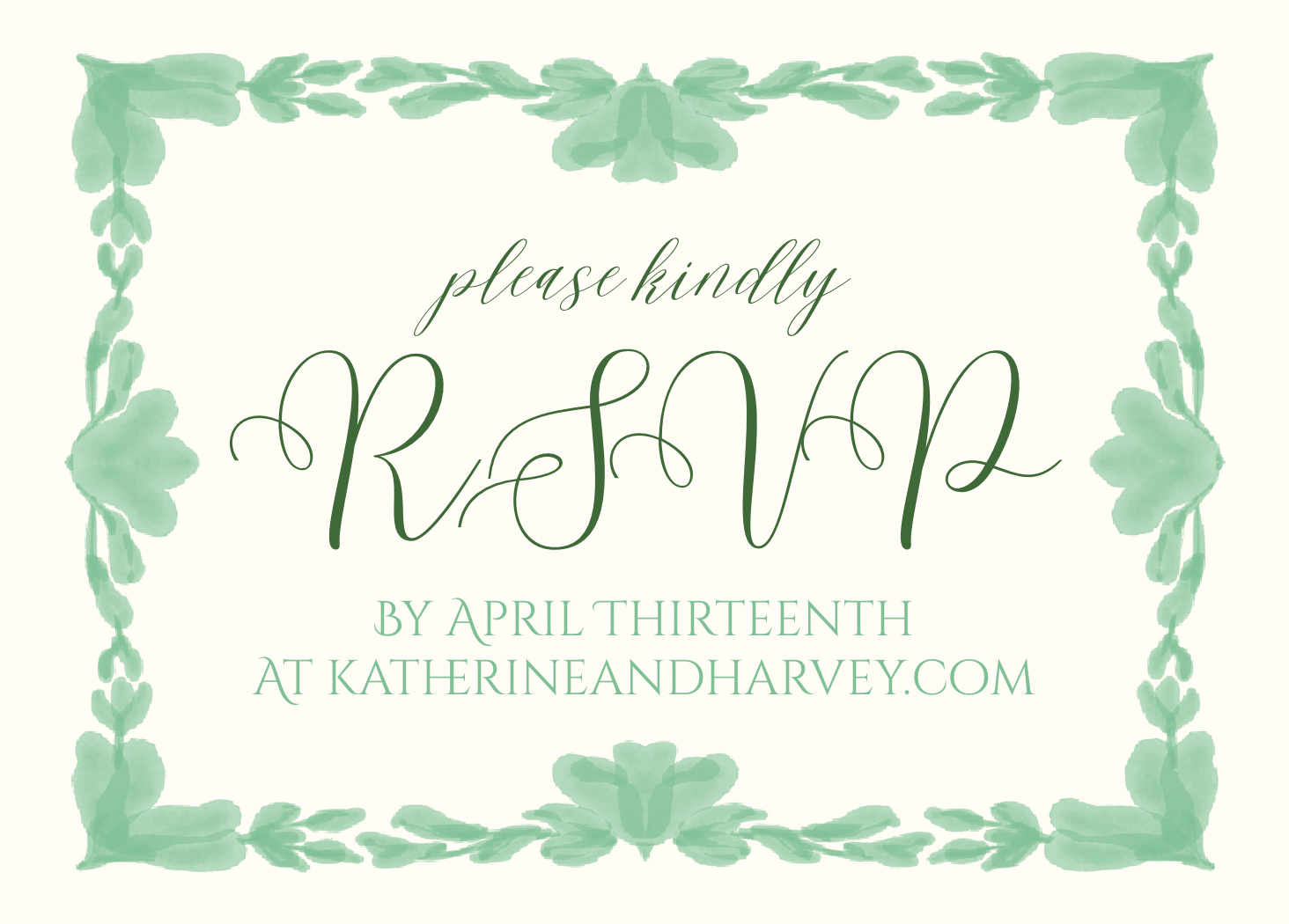 Large Tulip Border G RSVP.png