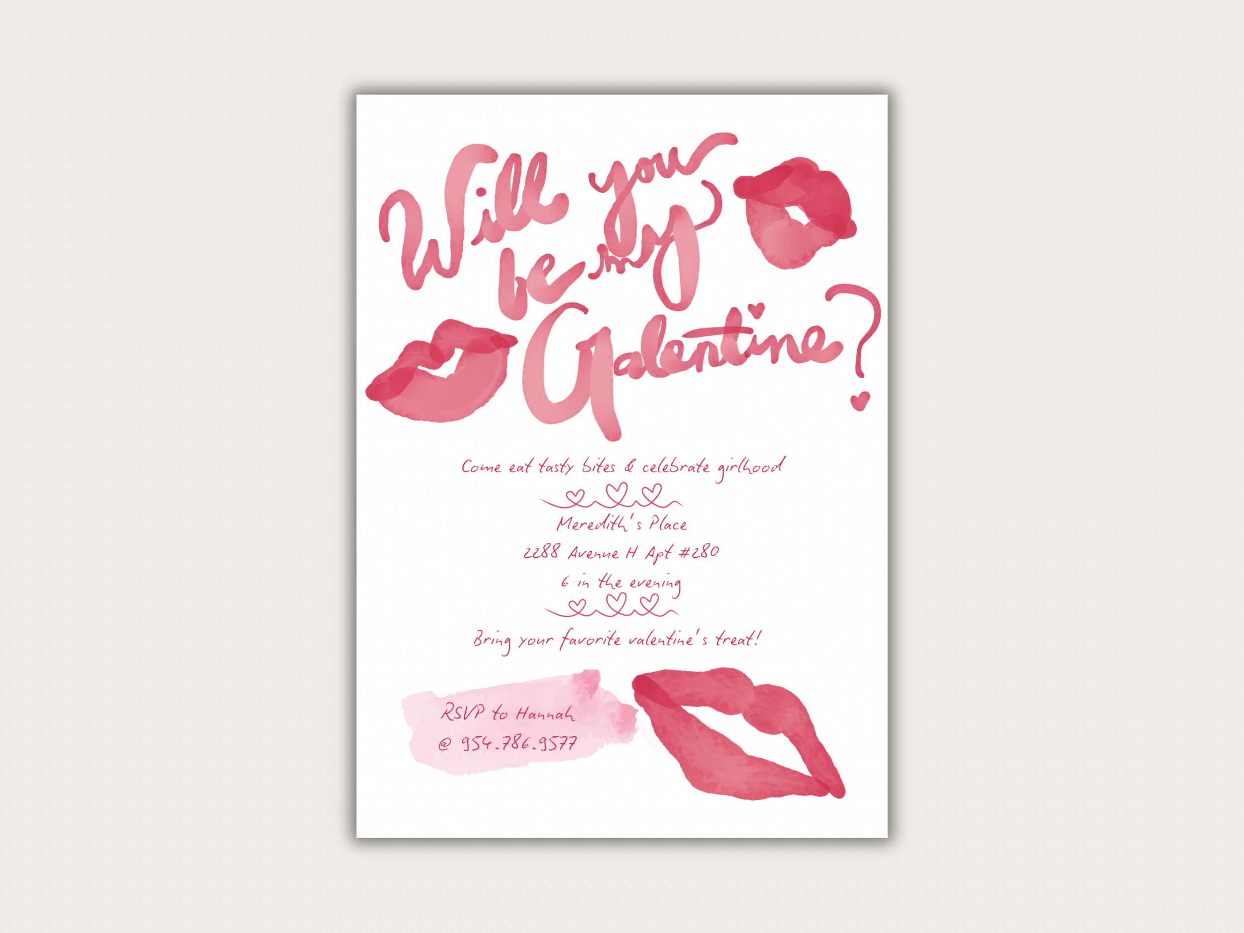 MockUp 1 White Background.png