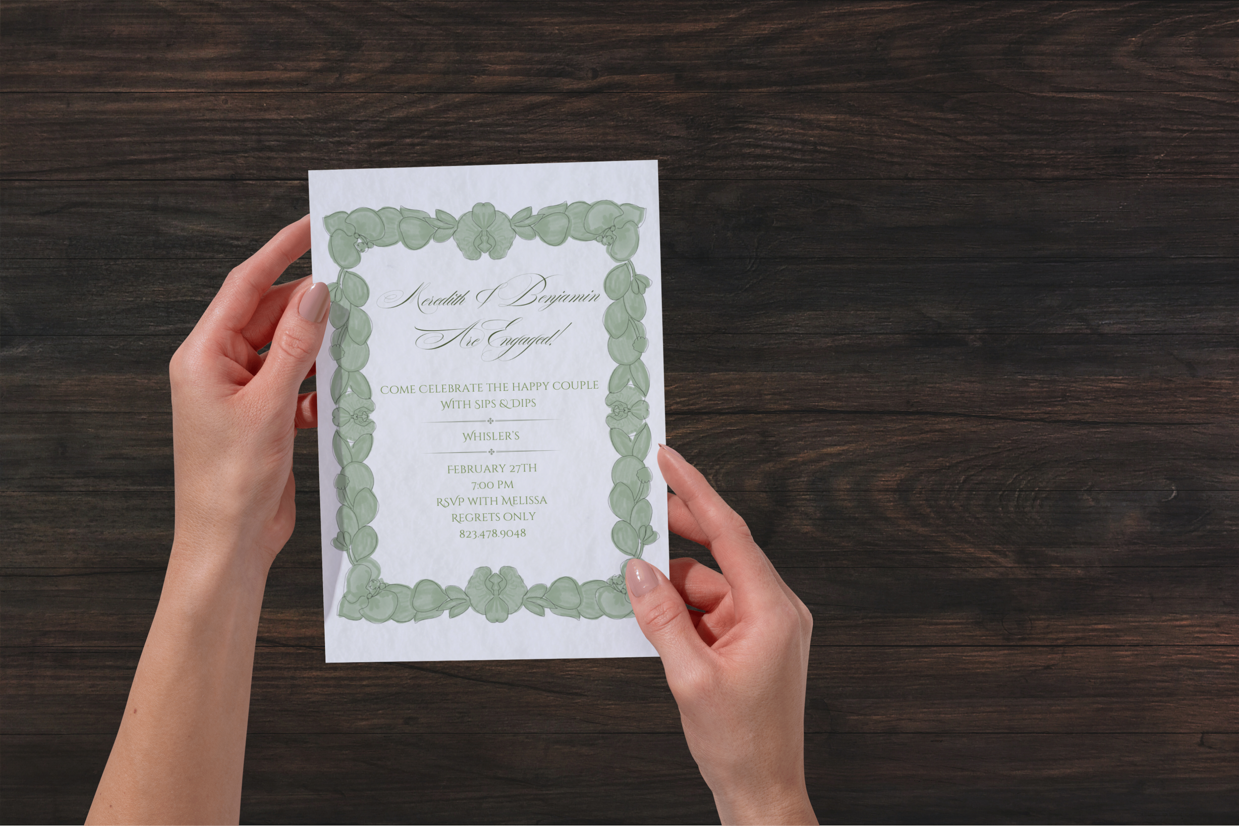 Copy of Butterfly SquiggleWedding Invite & RSVP Mockup 3.png