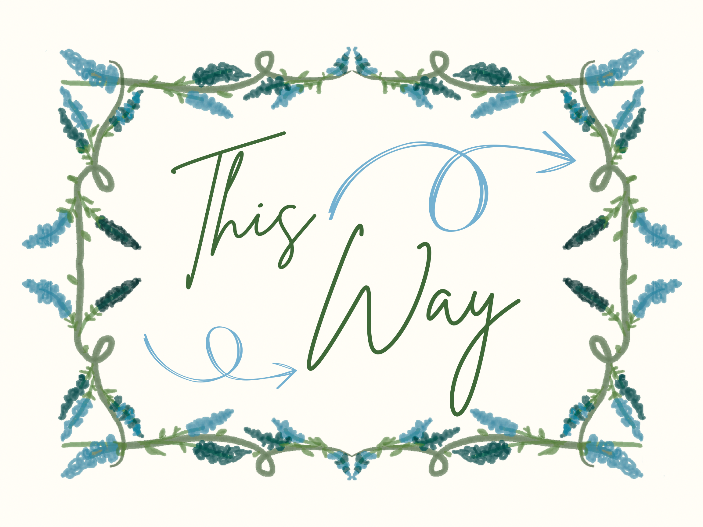 Bluebonnet Border Signage.png