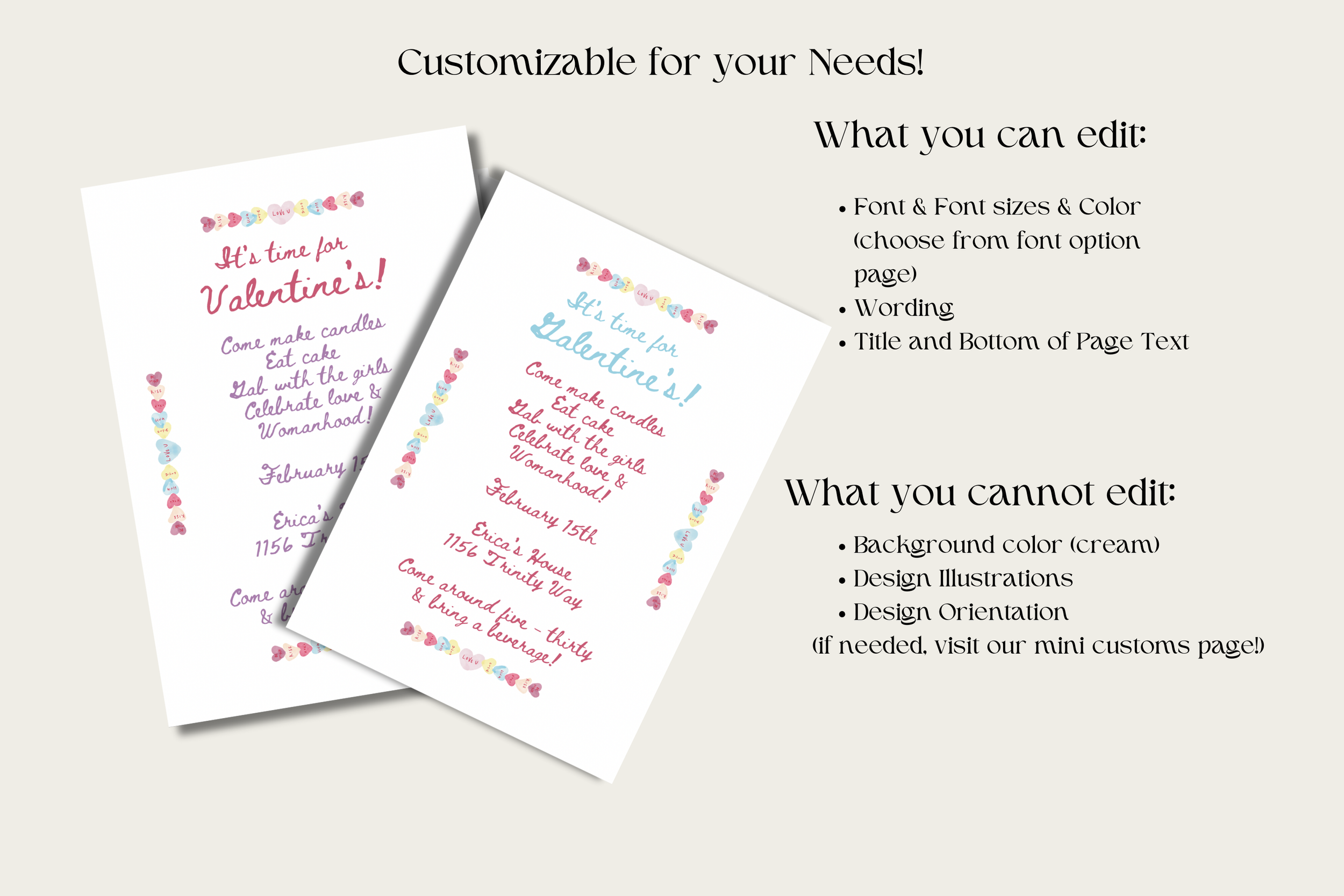 Copy of Butterfly Squiggle Website Customizable.png