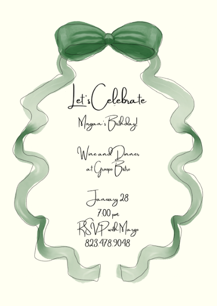 Screenshot 2025-10-10 at 3.23.57 PM.png