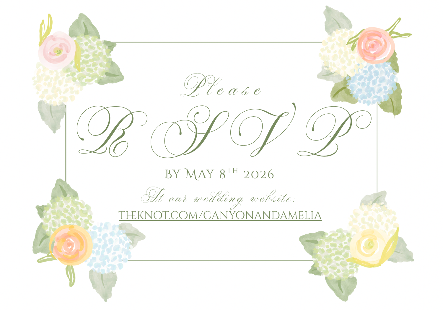 Amelia R S V P Final.png