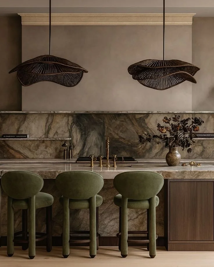 kitchen natural stone green.jpg