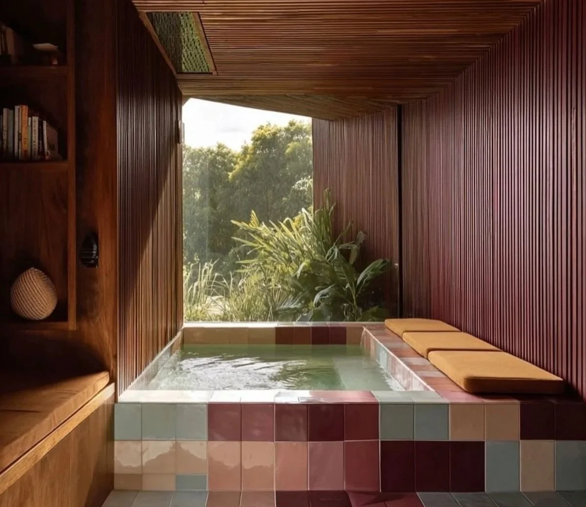 bathtub+windown+clay+tiles.jpg