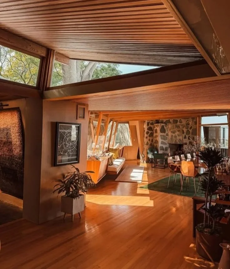 Mid+Century+modern+sunken+living+room.jpg