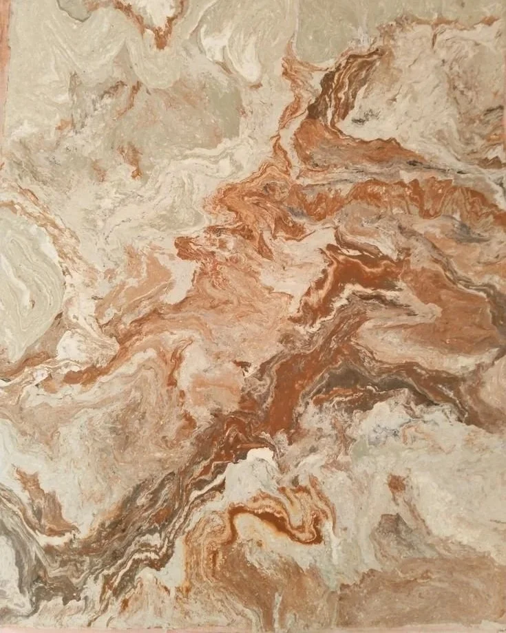 marble+clay+tone+stone.jpg