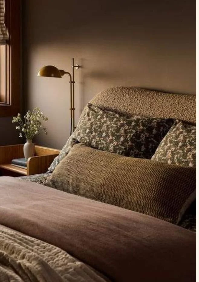 colour drenched earthy bedroom.jpg