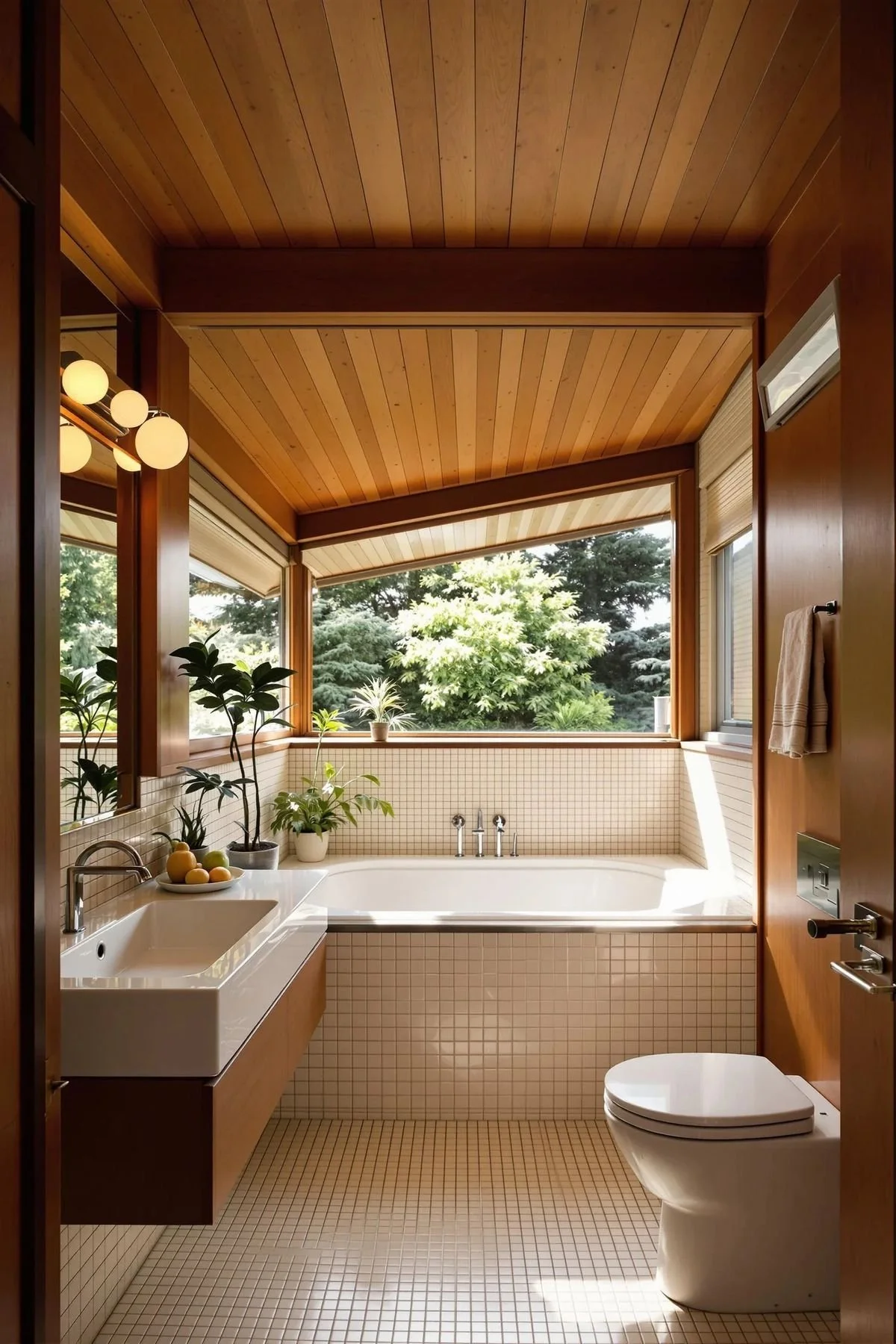 Mid Century Modern Bathroom.jpg
