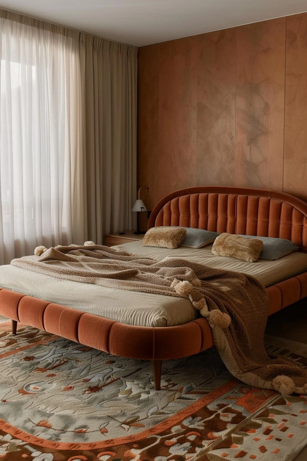 Luxurious velvet bedroom.jpg