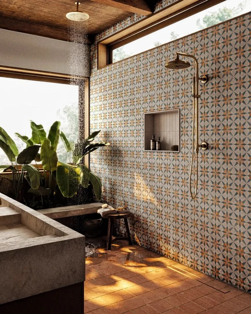 mozaic tile bathroom.jpg