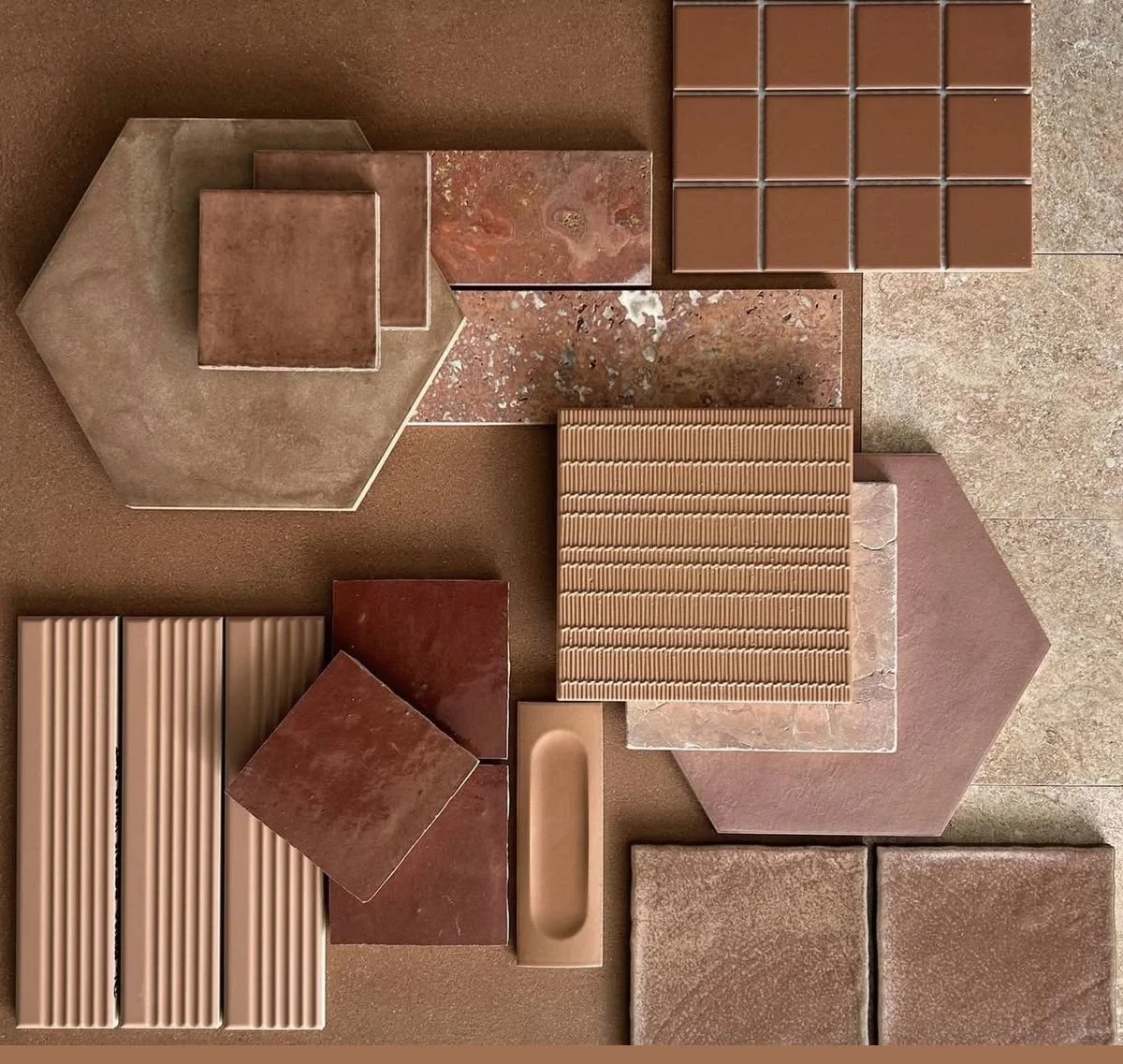 tile clay samples interior design.jpg