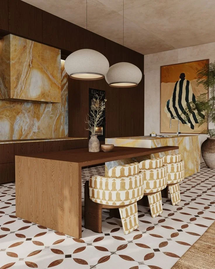 Mid century modern art deco kitchen.jpg
