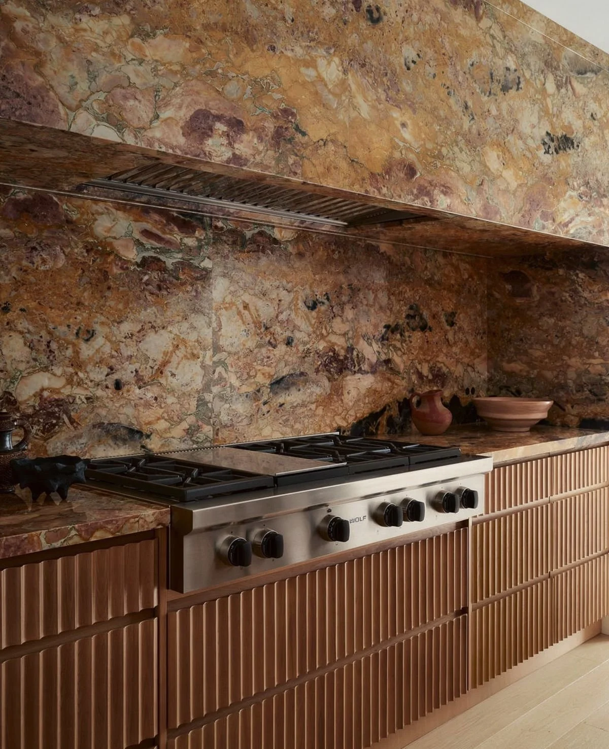 stone kitchen chef range.jpg