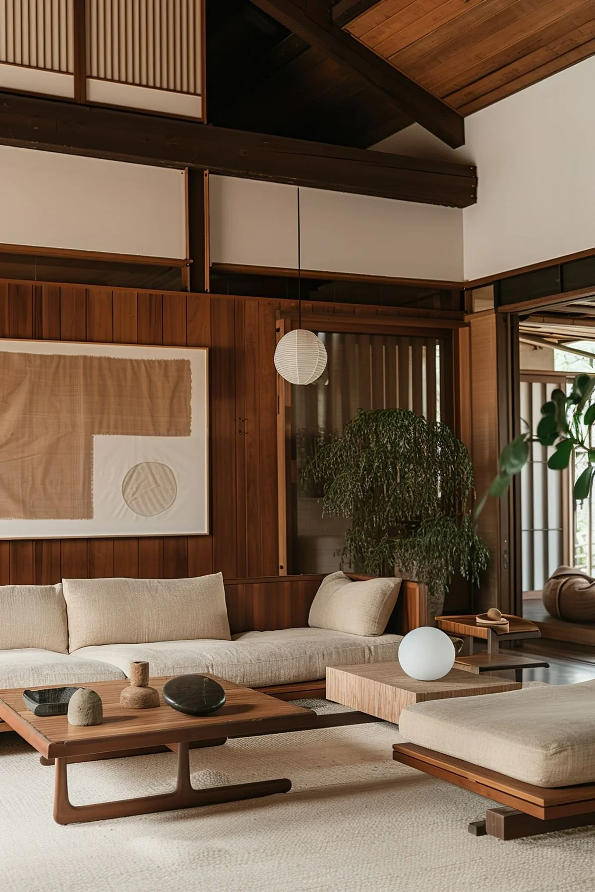 Mid Century Modern living room.jpg
