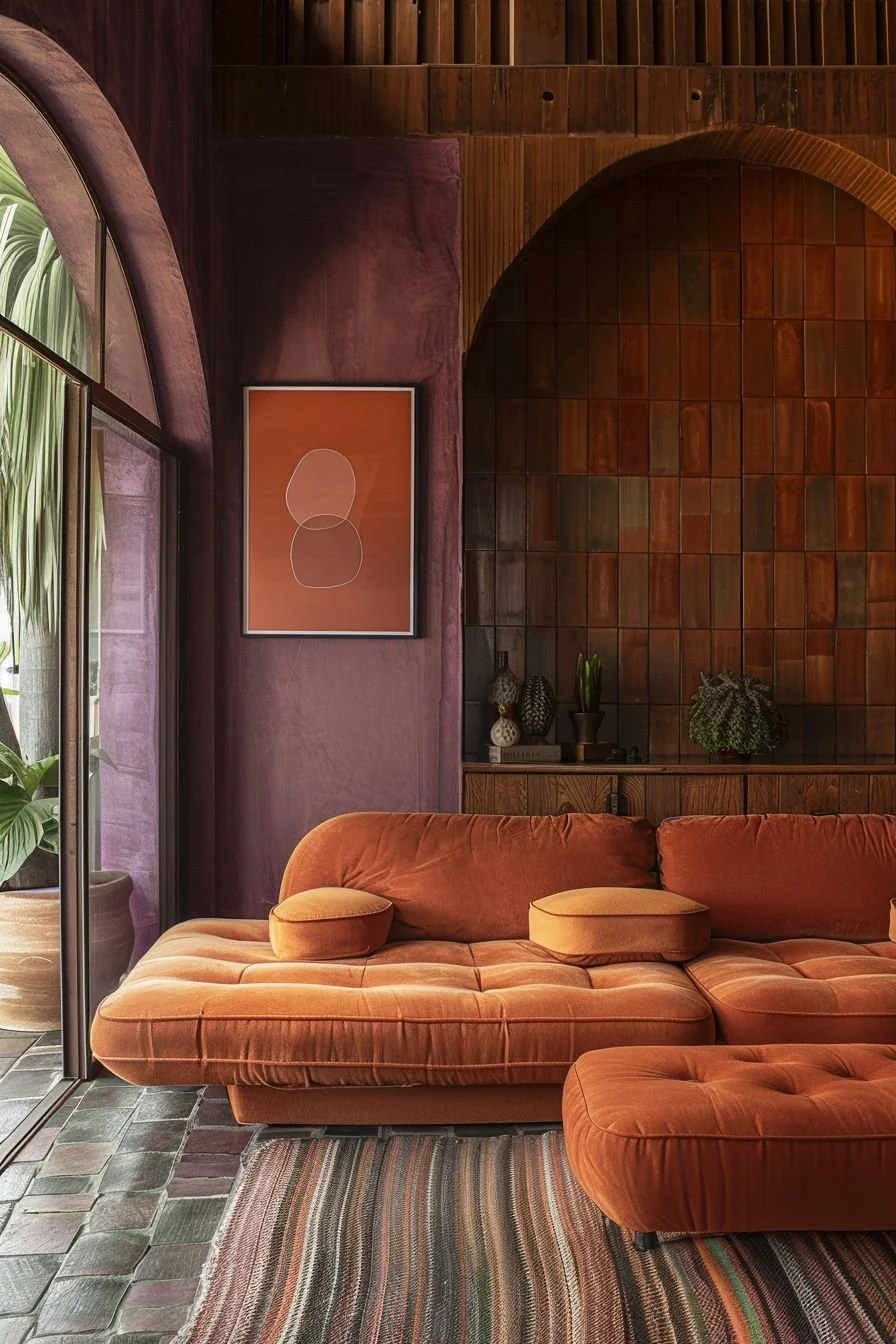 living room colour drenched velvet.jpg