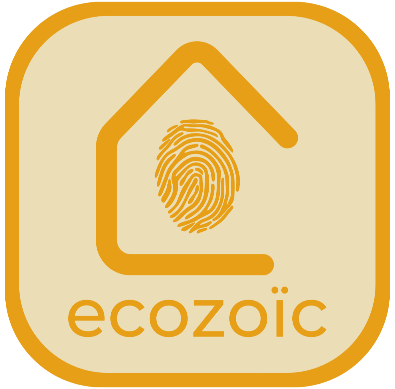 Ecozoïc