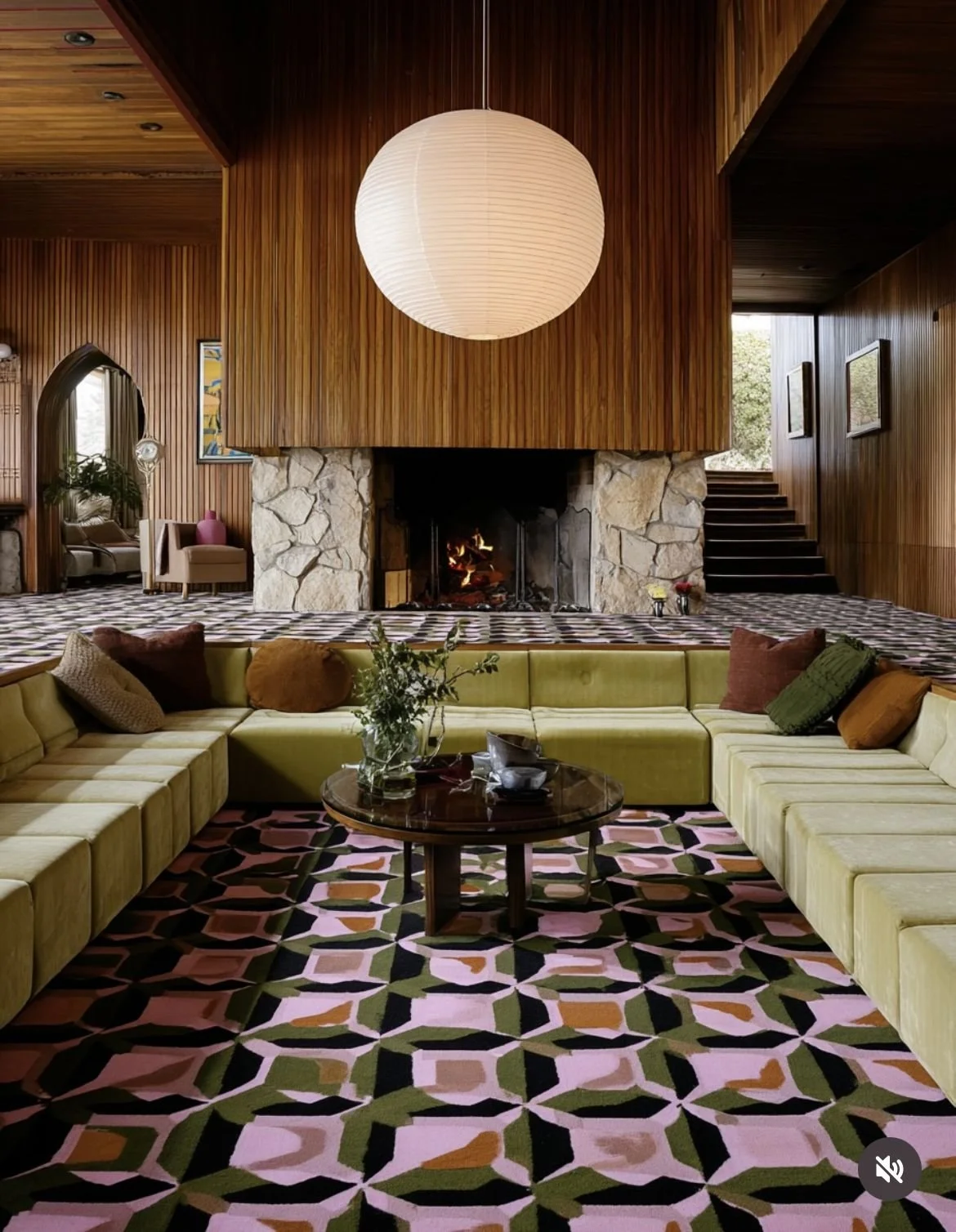 sunken living room mid century modern.jpg
