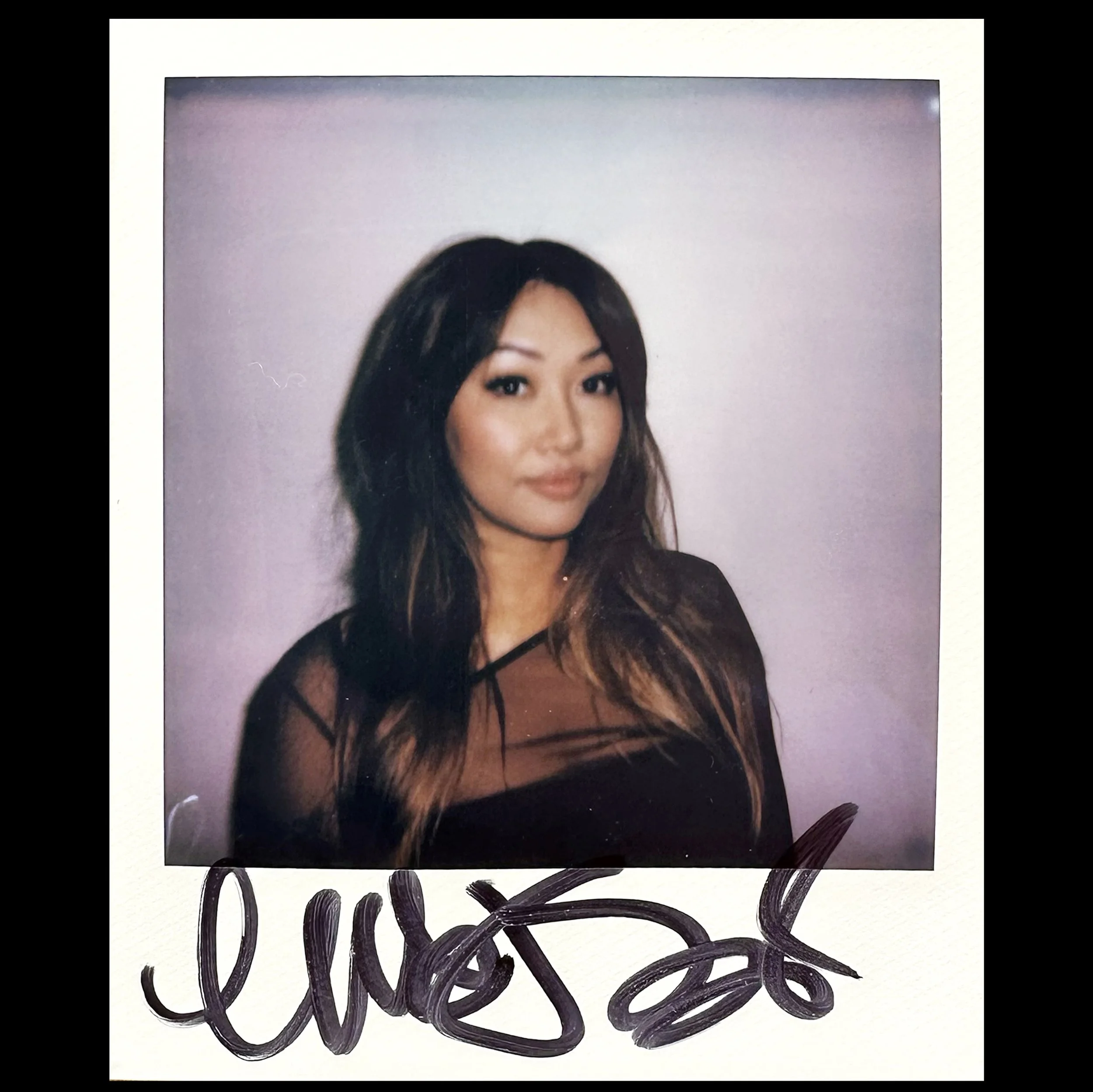 Victoria Lingad