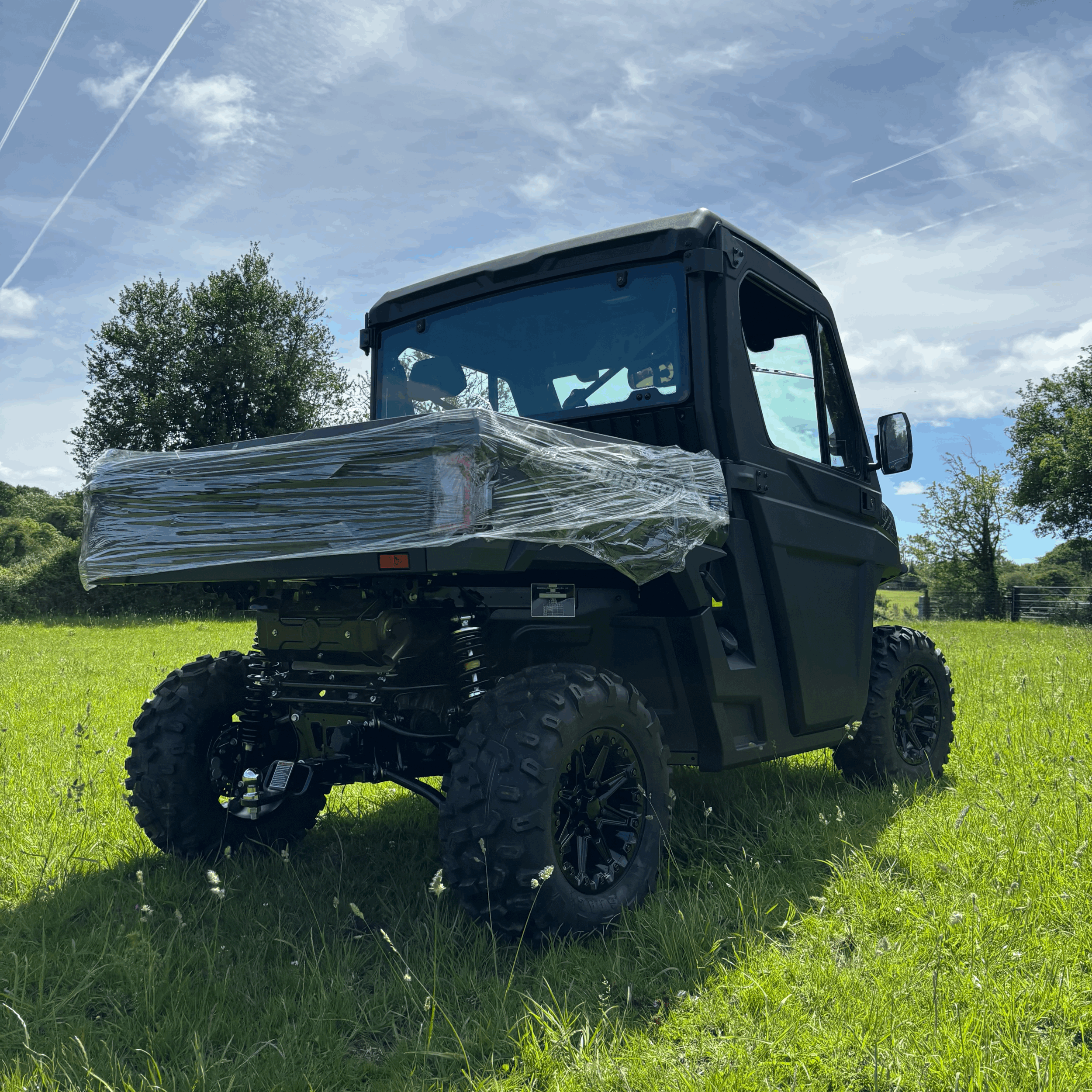 tempImageE993OK.gif