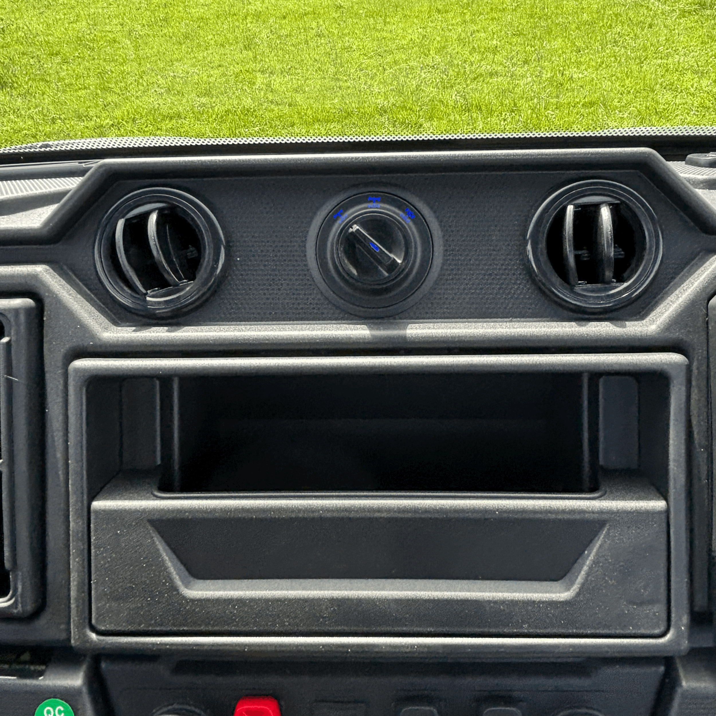 tempImage049TF6.gif