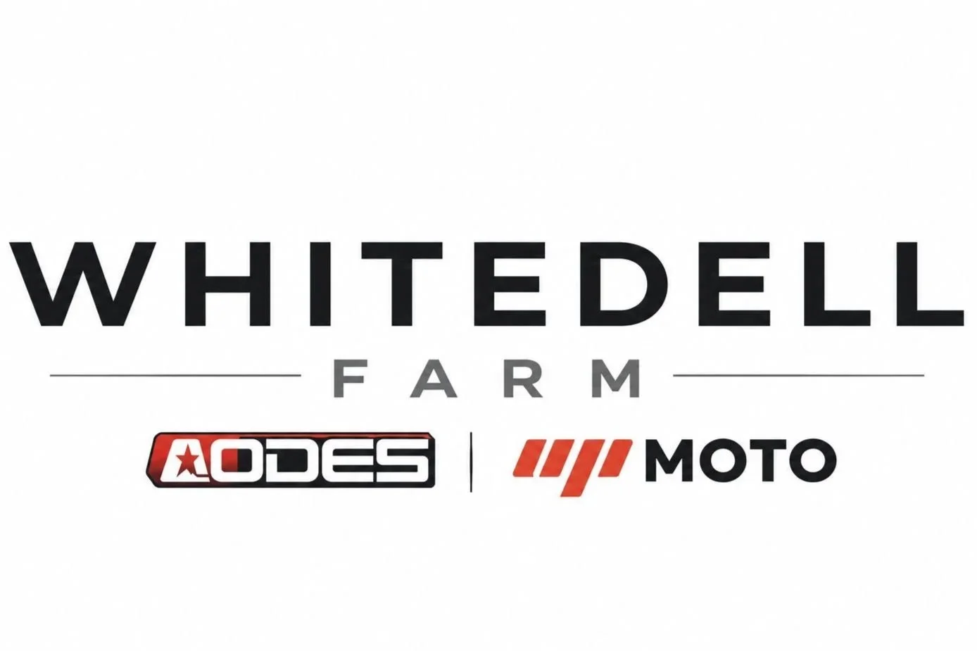 Whitedell Farm LLP -  Aodes Hertfordshire 
