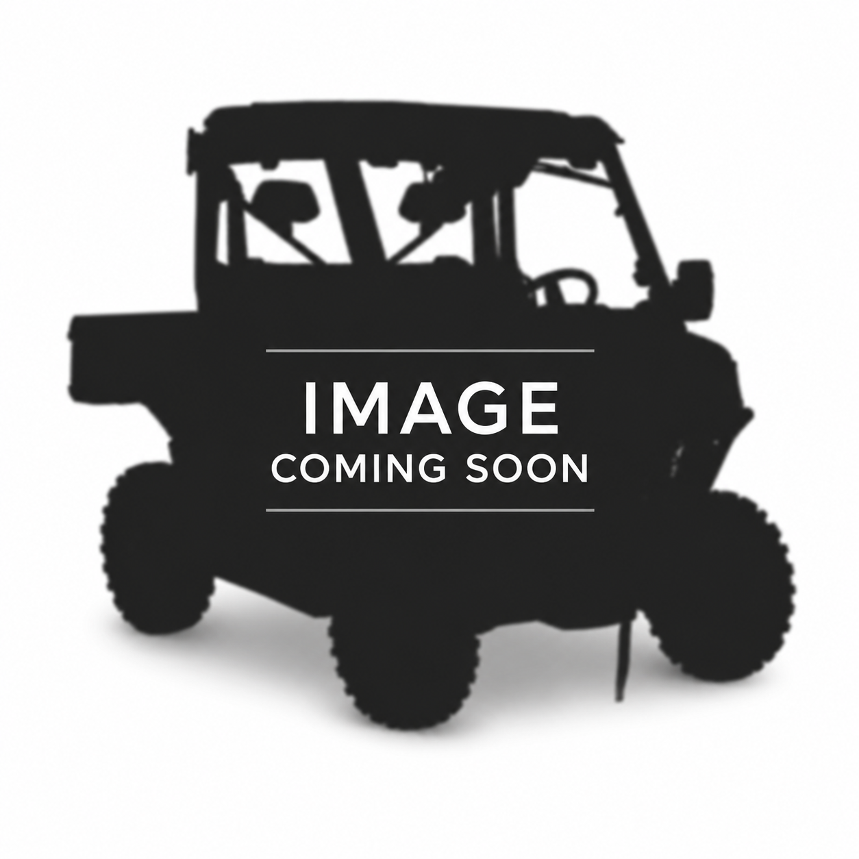 workcross v2 550.png