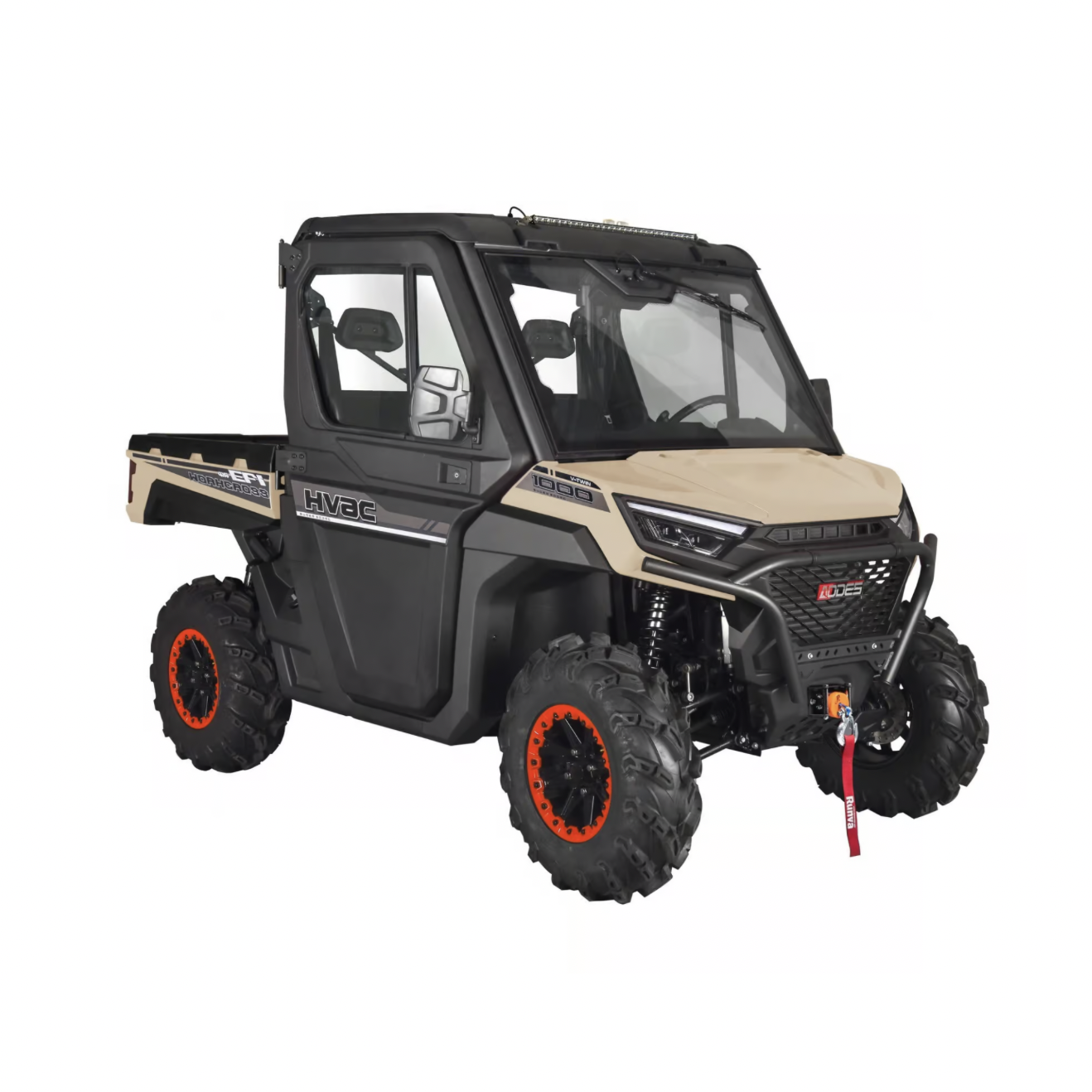 Screenshot 2025-10-12 at 22.49.25.png