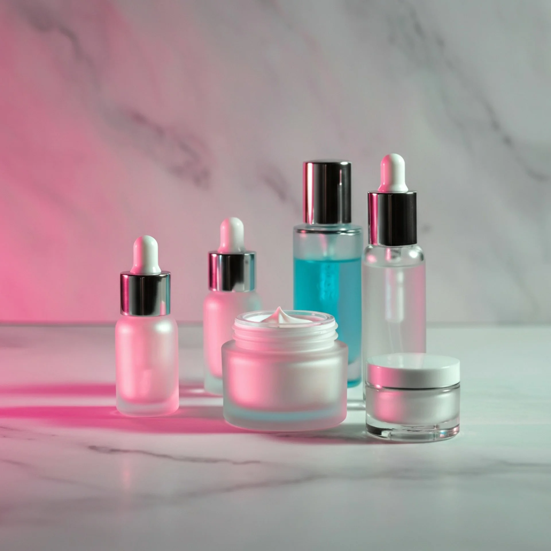 2025 Skincare Trends: What’s In and What’s Out