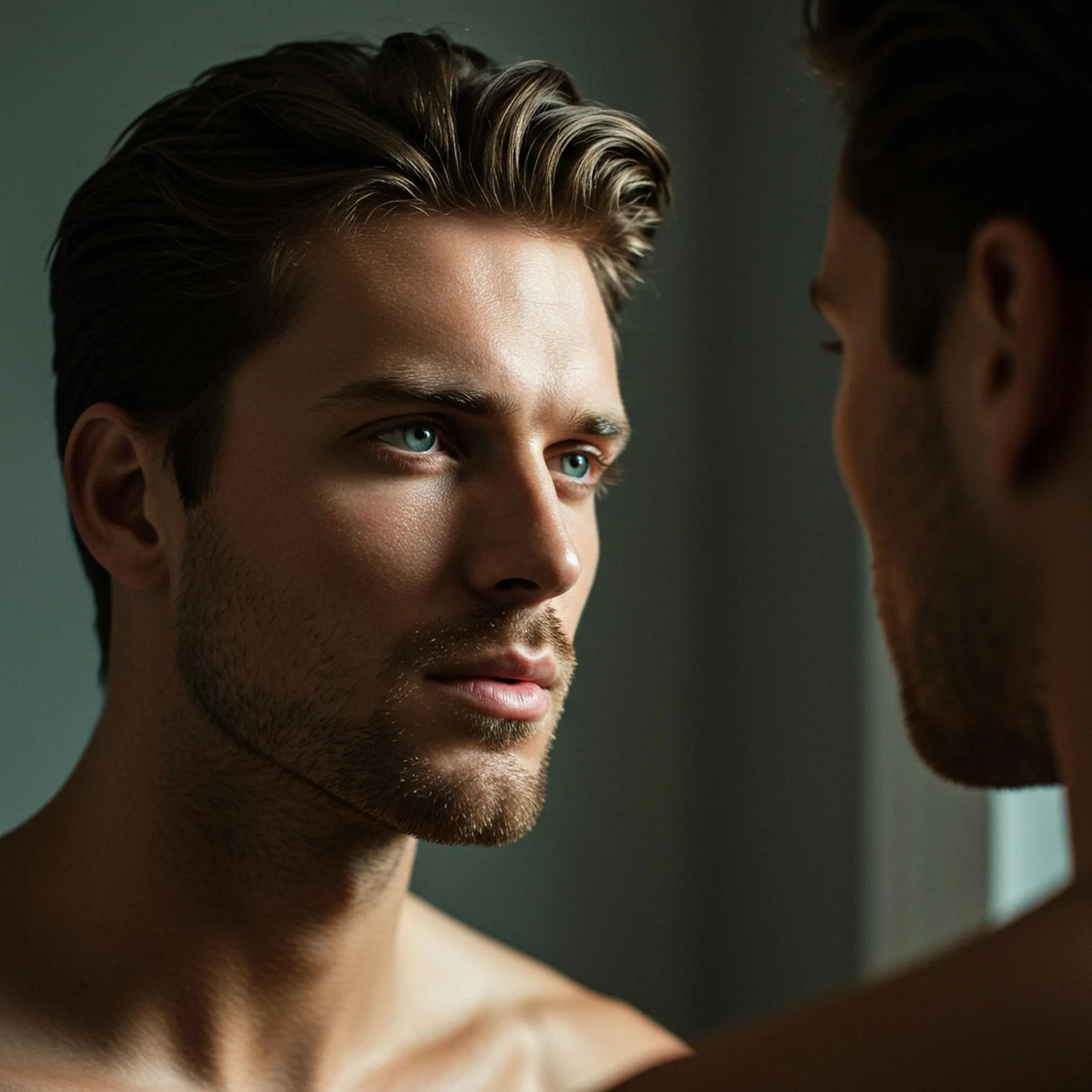 How to Treat Oily Skin: Expert Tips for a Shine-Free Complexion