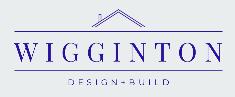 Wiggington Design + Build 