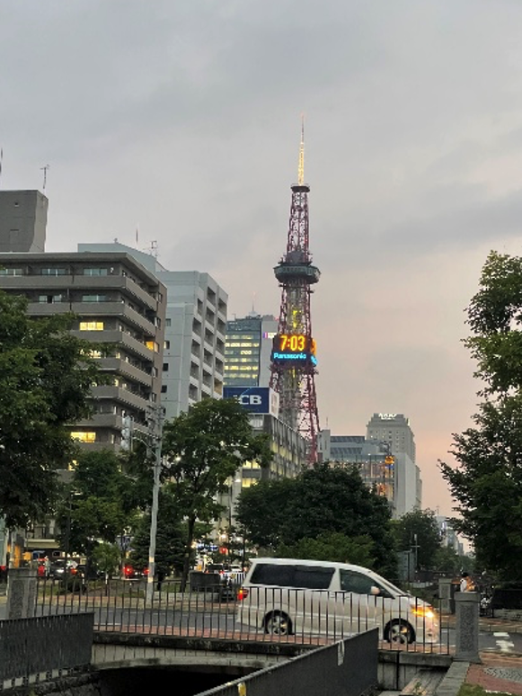 2026 Q2 JEMS Journal – EDIM (Sapporo TV Tower).png