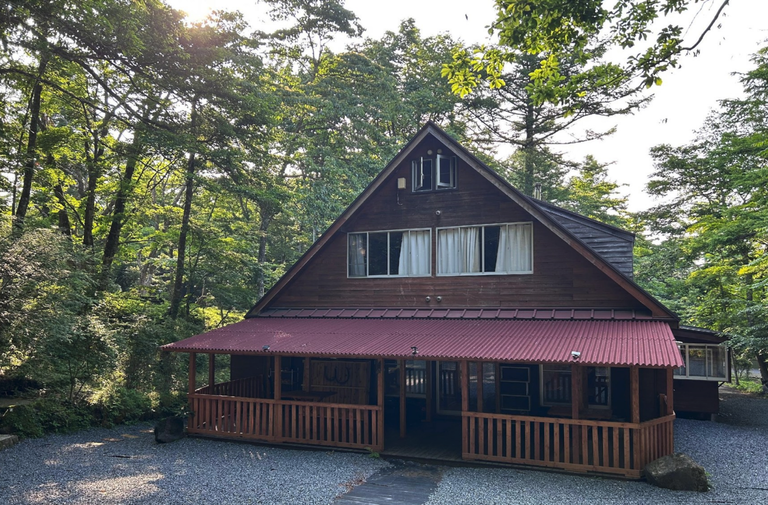 A Vision Born Through Prayer: Toward the First JEMS Japan Mount Hermon