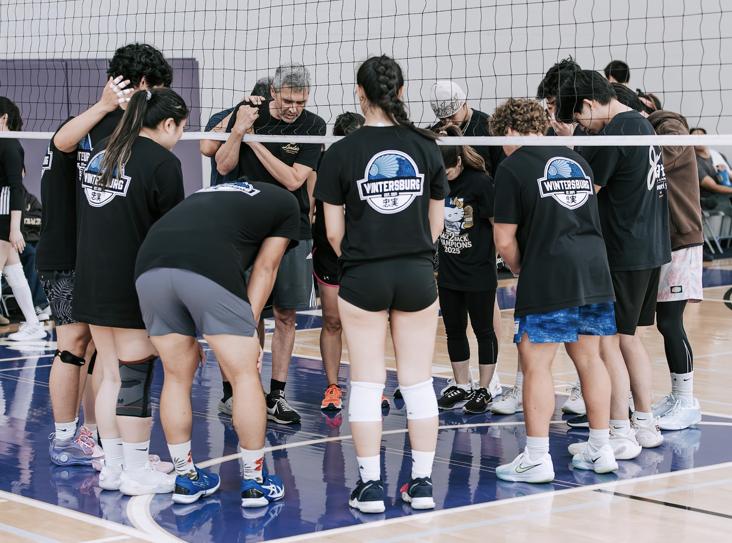 2026 Q2 JEMS Journal – Sports (Volleyball).png