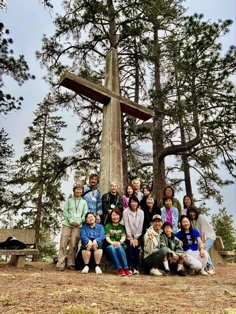 photo-07.jpg