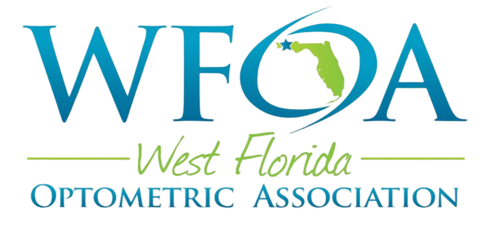 westfloridaeyes.org