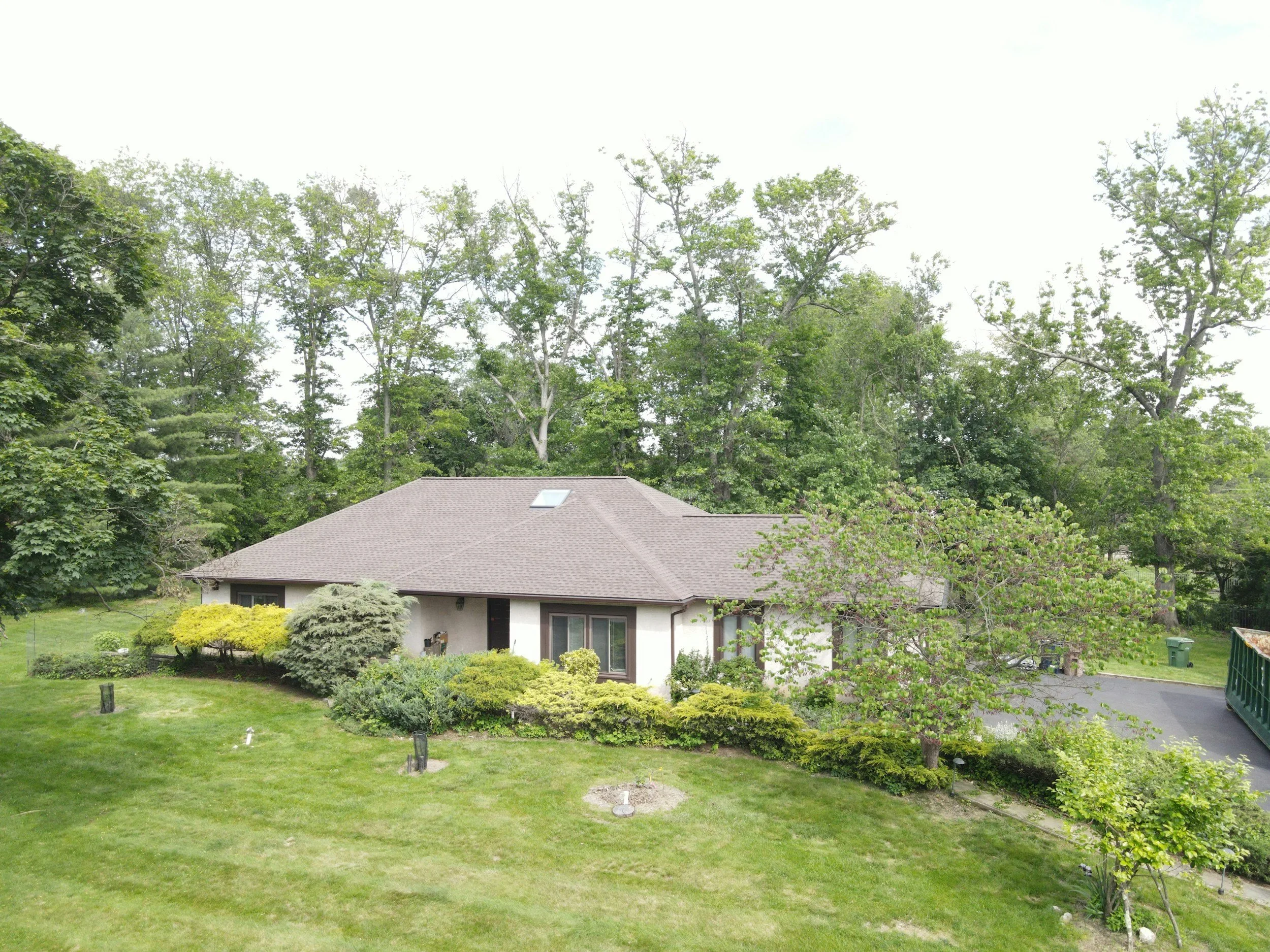 The True Cost of a Cheap Roof in New Jersey: What NJ Homeowners Need to Know