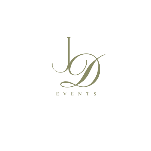       JOYS AND DELIGHTS EVENTS