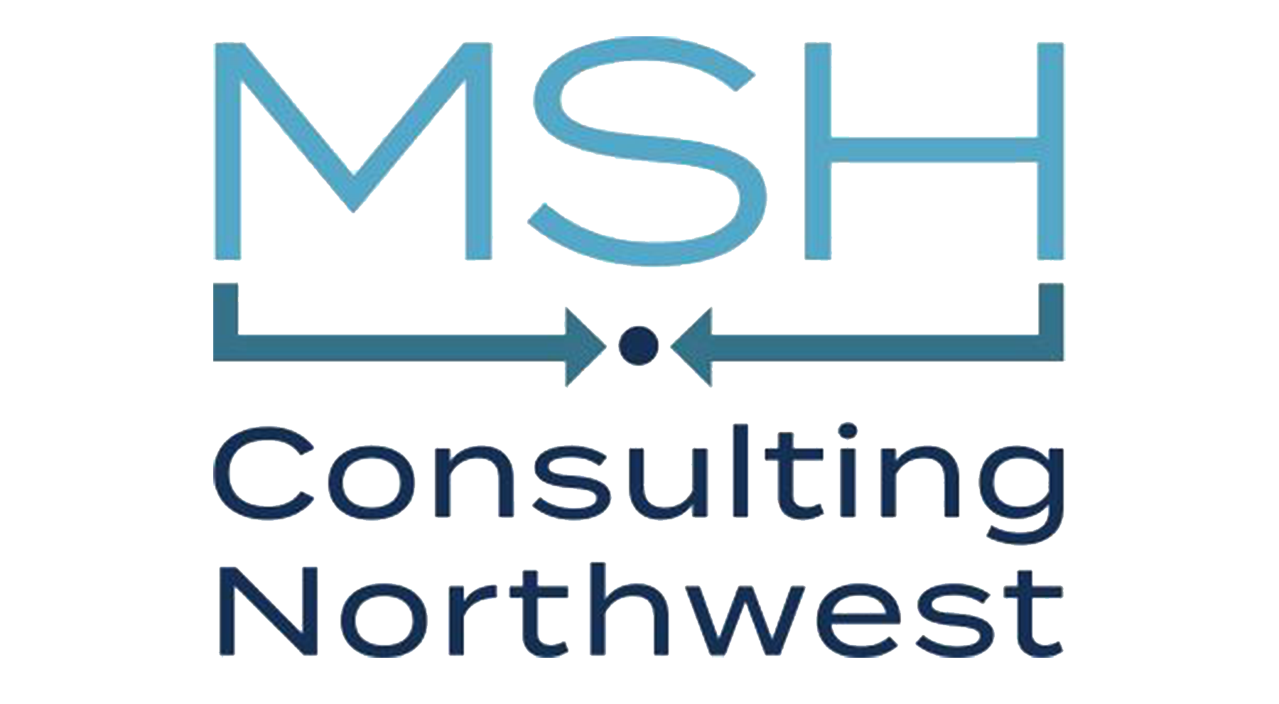 MSH-consulting.png